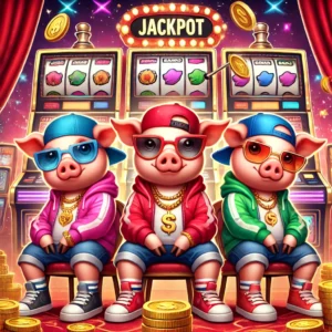 สล็อตเว็บตรงแตกง่าย