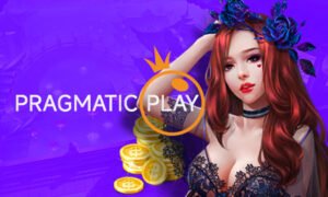 สล็อตแตกง่ายทุนน้อย 2026